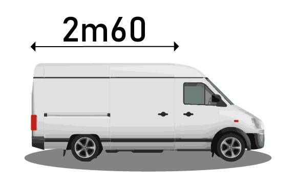 MEDIUM T2