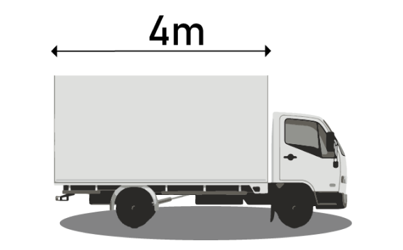 JUMBO T4